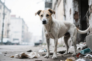 Adoção Responsável: Tudo o que Você Precisa Saber