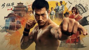 Chuck Norris: a história real por trás da lenda