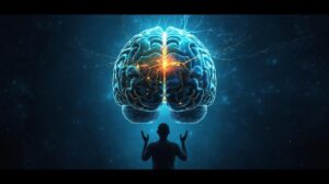 Seu cérebro não é preguiçoso — ele só está mal configurado